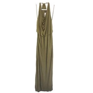 Alice + Olivia Dresses - Alice + Olivia Air by Stacey Bendet maxi dress Alice + Olivia Dresses - Alice + Olivia Air by Stacey Bendet maxi dress